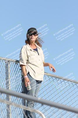 media/Jan-17-2026-CVMA (Sat) [[ab348a895b]]/Around the Pits/